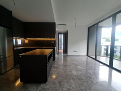 Hyll On Holland (D10), Condominium #553442761